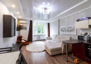 Квартира 2-кімн. оренда Киев, Святошинский &ndash; 15 м&sup2;... Оголошення Bazarok.ua