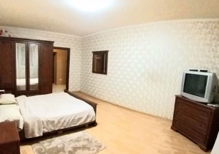 Квартира 1-кімн. оренда Киев &ndash; 55 м&sup2;... Оголошення Bazarok.ua