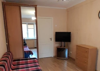 Квартира 2-кімн. оренда Киев, Днепровский &ndash; 45 м&sup2;... Оголошення Bazarok.ua