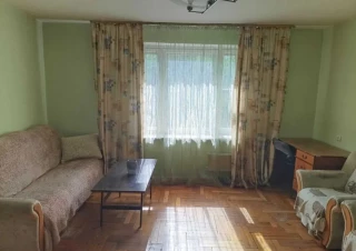 Квартира 2-кімн. оренда Киев, Днепровский &ndash; 55 м&sup2;... Оголошення Bazarok.ua