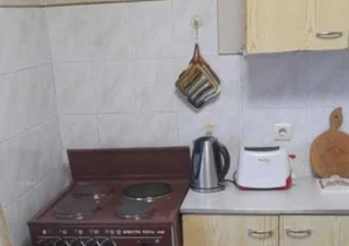 Квартира 1-кімн. оренда Киев, Дарницкий &ndash; 44 м&sup2;... Оголошення Bazarok.ua
