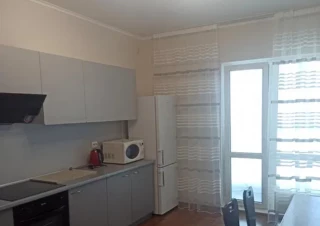 Квартира 1-кімн. оренда Киев, Дарницкий &ndash; 50 м&sup2;... Оголошення Bazarok.ua