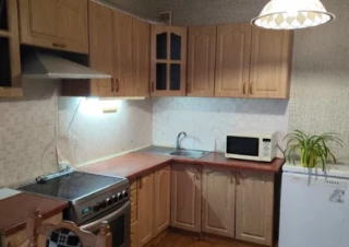 Квартира 1-кімн. оренда Киев, Дарницкий &ndash; 41 м&sup2;... Оголошення Bazarok.ua