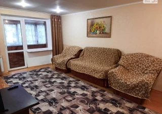 Квартира 3-кімн. оренда Киев &ndash; 70 м&sup2;... Оголошення Bazarok.ua