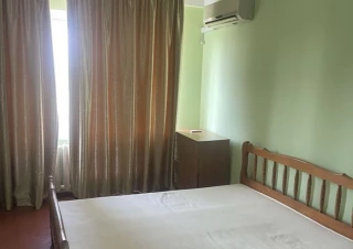 Квартира 1-кімн. оренда Киев, Днепровский &ndash; 45 м&sup2;... Оголошення Bazarok.ua