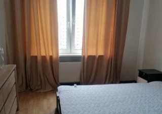 Квартира 1-кімн. оренда Киев, Дарницкий &ndash; 38 м&sup2;... Оголошення Bazarok.ua