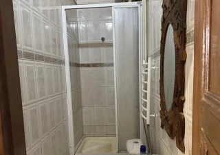 Квартира 1-кімн. оренда Киев, Дарницкий &ndash; 80 м&sup2;... Оголошення Bazarok.ua