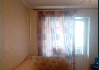 Квартира 1-кімн. оренда Киев, Днепровский &ndash; 39 м&sup2;... Оголошення Bazarok.ua