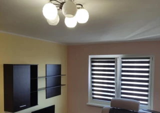 Квартира 1-кімн. оренда Киев, Дарницкий &ndash; 37 м&sup2;... Оголошення Bazarok.ua