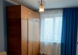 Квартира 3-кімн. оренда Киев, Днепровский &ndash; 64 м&sup2;... Оголошення Bazarok.ua