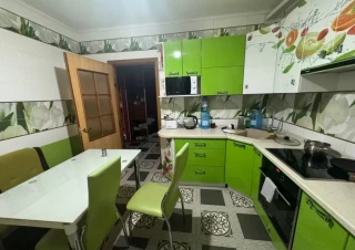 Квартира 1-кімн. оренда Киев, Деснянский &ndash; 20 м&sup2;... Оголошення Bazarok.ua