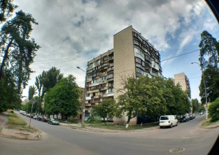 Квартира 1-кімн. оренда Киев, Дарницкий &ndash; 20 м&sup2;... Оголошення Bazarok.ua