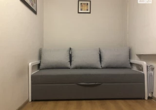 Квартира 1-кімн. оренда Киев, Печерский &ndash; 25 м&sup2;... Оголошення Bazarok.ua