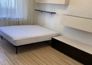 Квартира 1-кімн. оренда Киев, Дарницкий &ndash; 44 м&sup2;... Оголошення Bazarok.ua