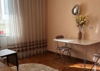 Квартира 1-кімн. оренда Киев, Дарницкий &ndash; 50 м&sup2;... Оголошення Bazarok.ua