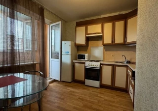 Квартира 2-кімн. оренда Киев, Дарницкий &ndash; 24 м&sup2;... Оголошення Bazarok.ua