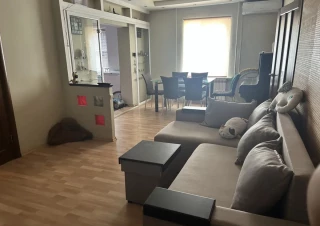 Квартира 3-кімн. оренда Киев, Дарницкий &ndash; 76 м&sup2;... Оголошення Bazarok.ua