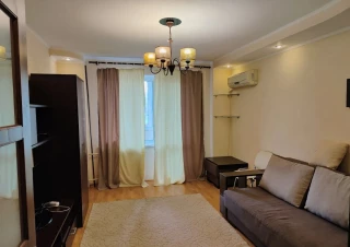 Квартира 2-кімн. оренда Киев, Дарницкий &ndash; 56 м&sup2;... Оголошення Bazarok.ua