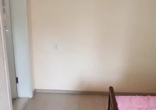 Квартира 1-кімн. оренда Киев, Голосеевский &ndash; 31 м&sup2;... Оголошення Bazarok.ua