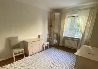 Квартира 1-кімн. оренда Киев, Голосеевский &ndash; 30 м&sup2;... Оголошення Bazarok.ua