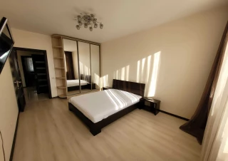 Квартира 2-кімн. оренда Киев, Дарницкий &ndash; 81 м&sup2;... Оголошення Bazarok.ua
