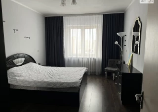 Квартира 2-кімн. оренда Киев, Дарницкий &ndash; 66 м&sup2;... Оголошення Bazarok.ua