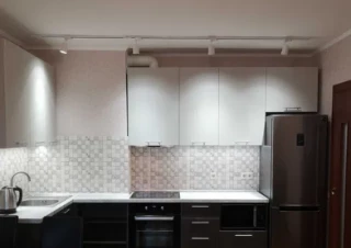 Квартира 1-кімн. оренда Киев, Голосеевский &ndash; 49 м&sup2;... Оголошення Bazarok.ua