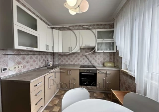 Квартира 3-кімн. оренда Киев, Голосеевский &ndash; 72 м&sup2;... Оголошення Bazarok.ua