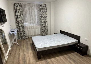 Квартира 1-кімн. оренда Вишневое &ndash; 42 м&sup2;... Оголошення Bazarok.ua
