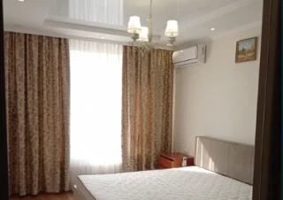 Квартира 1-кімн. оренда Вишневое &ndash; 42 м&sup2;... Оголошення Bazarok.ua