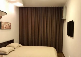 Квартира 2-кімн. оренда Киев, Печерский &ndash; 50 м&sup2;... Оголошення Bazarok.ua