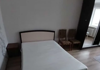 Квартира 1-кімн. оренда Киев, Соломенский &ndash; 33 м&sup2;... Оголошення Bazarok.ua
