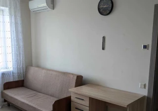 Квартира 1-кімн. оренда Киев, Голосеевский &ndash; 36 м&sup2;... Оголошення Bazarok.ua