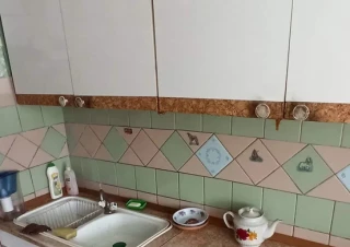 Квартира 2-кімн. оренда Киев, Святошинский &ndash; 52 м&sup2;... Оголошення Bazarok.ua