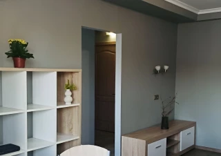 Квартира 1-кімн. оренда Киев, Голосеевский &ndash; 29 м&sup2;... Оголошення Bazarok.ua
