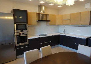 Квартира 1-кімн. оренда Киев, Шевченковский &ndash; 135 м&sup2;... Оголошення Bazarok.ua