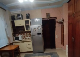 Квартира 2-кімн. оренда Киев, Днепровский &ndash; 35 м&sup2;... Оголошення Bazarok.ua