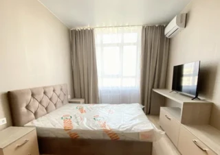 Квартира 1-кімн. оренда Киев, Оболонский &ndash; 15 м&sup2;... Оголошення Bazarok.ua
