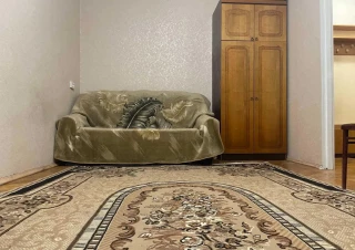 Квартира 1-кімн. оренда Киев, Печерский &ndash; 30 м&sup2;... Оголошення Bazarok.ua