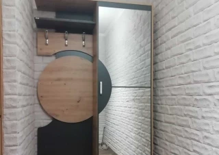 Квартира 1-кімн. оренда Киев, Шевченковский &ndash; 40 м&sup2;... Оголошення Bazarok.ua