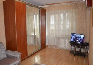 Квартира 1-кімн. оренда Киев, Соломенский &ndash; 30 м&sup2;... Оголошення Bazarok.ua