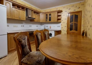 Квартира 2-кімн. оренда Киев, Дарницкий &ndash; 63 м&sup2;... Оголошення Bazarok.ua