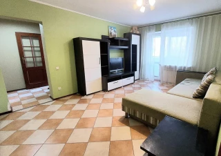 Квартира 3-кімн. оренда Киев, Печерский &ndash; 64 м&sup2;... Оголошення Bazarok.ua