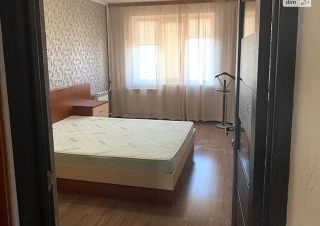 Квартира 3-кімн. оренда Киев, Шевченковский &ndash; 69 м&sup2;... Оголошення Bazarok.ua