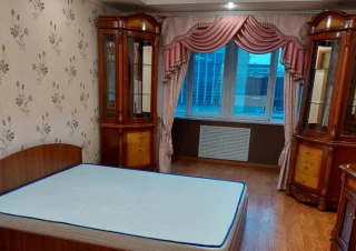Квартира 2-кімн. оренда Киев, Печерский &ndash; 57 м&sup2;... Оголошення Bazarok.ua