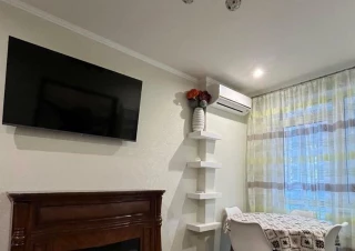 Квартира 2-кімн. оренда Киев &ndash; 38 м&sup2;... Оголошення Bazarok.ua