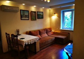 Квартира 3-кімн. оренда Киев, Днепровский &ndash; 43 м&sup2;... Оголошення Bazarok.ua