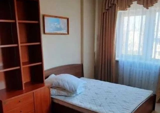 Квартира 3-кімн. оренда Киев, Днепровский &ndash; 96 м&sup2;... Оголошення Bazarok.ua