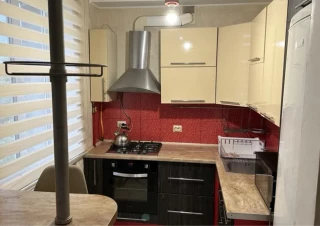 Квартира 1-кімн. оренда Киев, Днепровский &ndash; 36 м&sup2;... Оголошення Bazarok.ua