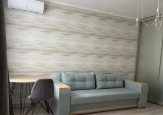 Квартира 1-кімн. оренда Киев, Дарницкий &ndash; 43 м&sup2;... Оголошення Bazarok.ua